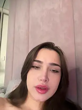 Snapshot of stefannichka chatting on 16, 2, 2025 stefannichka online show from 16, 2, 2025