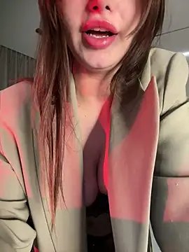 Snapshot of stefannichka chatting on 20, 2, 2025 stefannichka online show from 20, 2, 2025