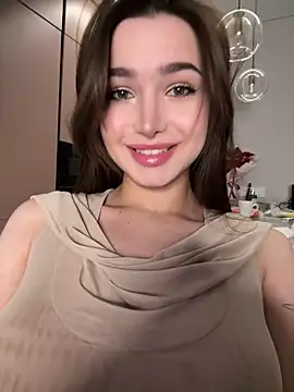 Snapshot of stefannichka chatting on 28, 2, 2025 stefannichka online show from 28, 2, 2025