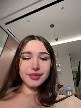 Snapshot of stefannichka chatting on 28, 2, 2025 stefannichka online show from 28, 2, 2025