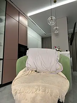 Snapshot of stefannichka chatting on 12, 3, 2025 stefannichka online show from 12, 3, 2025