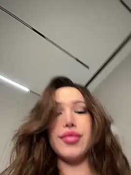 Snapshot of stefannichka chatting on 13, 9, 2025 stefannichka online show from 13, 9, 2025