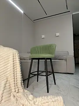 Snapshot of stefannichka chatting on 24, 11, 2025 stefannichka online show from 24, 11, 2025