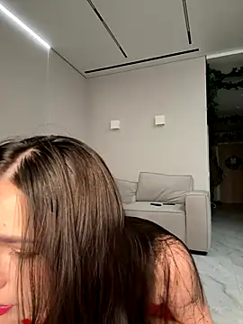 Snapshot of stefannichka chatting on 25, 11, 2025 stefannichka online show from 25, 11, 2025