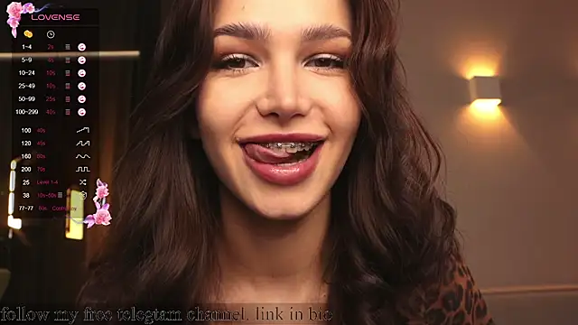 Snapshot of stefannichka chatting on 3, 2, 2026 stefannichka online show from 3, 2, 2026