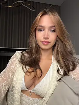 Snapshot of stefannichka chatting on 3, 4, 2026 stefannichka online show from 3, 4, 2026