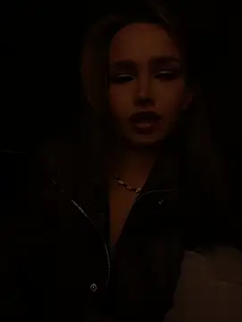 Snapshot of stefannichka chatting on 16, 4, 2026 stefannichka online show from 16, 4, 2026