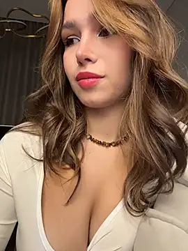 Snapshot of stefannichka chatting on 27, 4, 2026 stefannichka online show from 27, 4, 2026