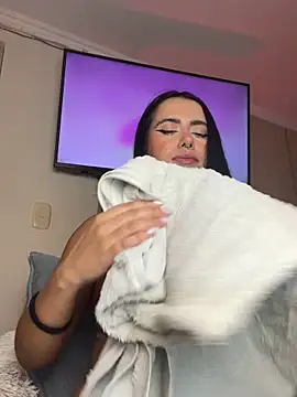 Samispank online show from 6, 2, 2026