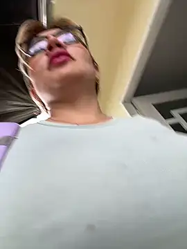 DIANITA 1988 online show from 31, 12, 2024