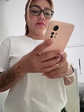 DIANITA 1988 online show from 16, 1, 2025