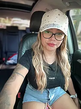 DIANITA 1988 online show from 19, 1, 2025