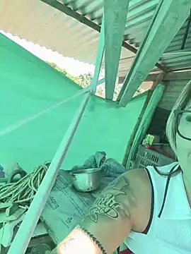 DIANITA 1988 online show from 21, 1, 2025