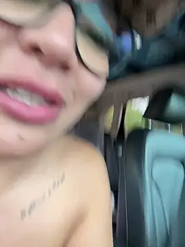 DIANITA 1988 online show from 24, 1, 2025