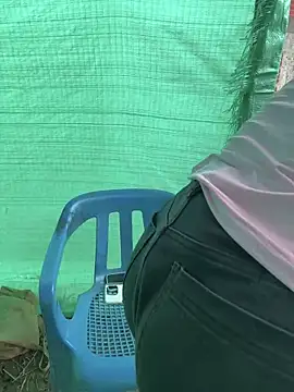 DIANITA 1988 online show from 16, 3, 2025