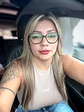 DIANITA 1988 online show from 9, 9, 2025