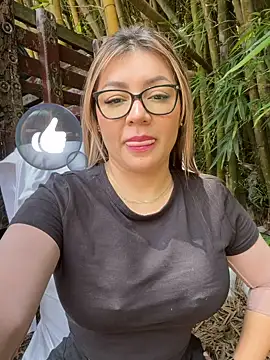 DIANITA 1988 online show from 14, 3, 2026