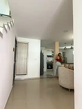 DIANITA 1988 online show from 30, 6, 2026