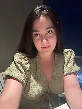 Snapshot of Nina_lovi chatting on 29, 5, 2026 Nina lovi online show from 29, 5, 2026