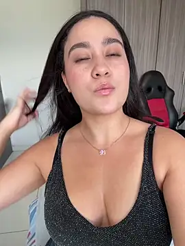 Snapshot of Nina_lovi chatting on 17, 6, 2026 Nina lovi online show from 17, 6, 2026