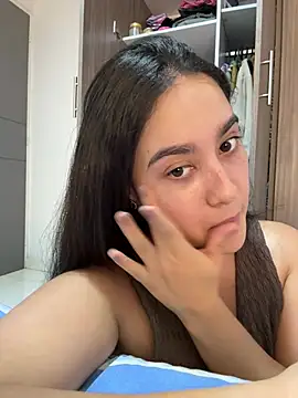 Snapshot of Nina_lovi chatting on 21, 6, 2026 Nina lovi online show from 21, 6, 2026