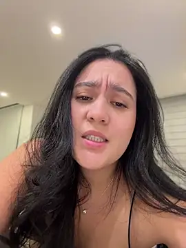 Snapshot of Nina_lovi chatting on 30, 6, 2026 Nina lovi online show from 30, 6, 2026