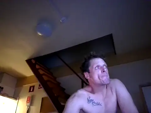 Svenslut online show from 9, 2, 2025