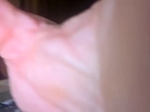 Svenslut online show from 13, 9, 2025