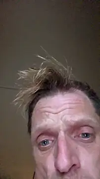 Svenslut online show from 19, 10, 2025