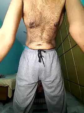 hornyindianmale82 online show from 30, 1, 2025