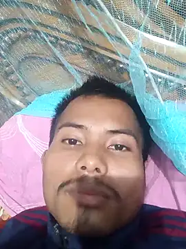 Rajaniroy online show from 20, 12, 2025