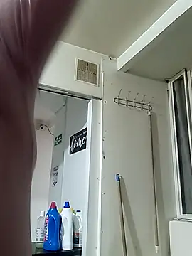 salomexlove 20 online show from 6, 11, 2025