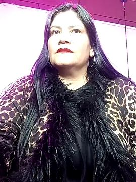 salomexlove 20 online show from 5, 2, 2026