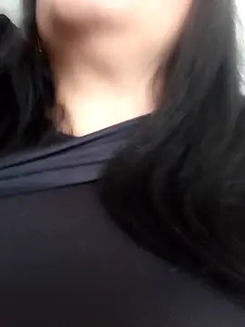 salomexlove 20 online show from 16, 2, 2026