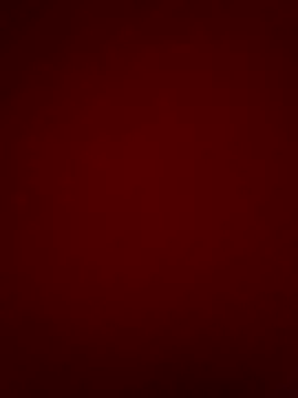 salomexlove 20 online show from 17, 3, 2026