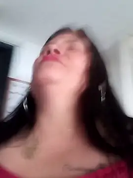 salomexlove 20 online show from 18, 3, 2026