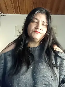 Snapshot of salomexlove_20 chatting on 14, 5, 2026 salomexlove 20 online show from 14, 5, 2026