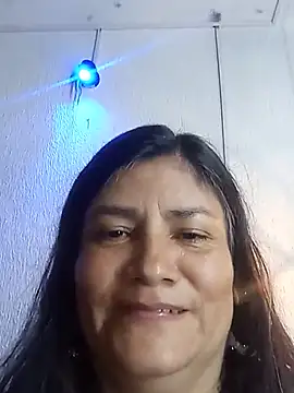 Snapshot of salomexlove_20 chatting on 1, 6, 2026 salomexlove 20 online show from 1, 6, 2026