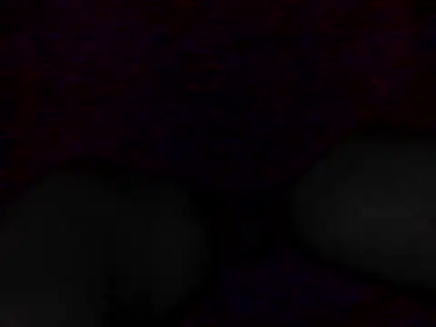 Snapshot of Weedek@xh chatting on 13, 6, 2026 Weedekxh online show from 13, 6, 2026