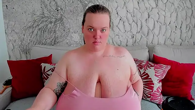  MarryGirl  online show from 23, 3, 2025