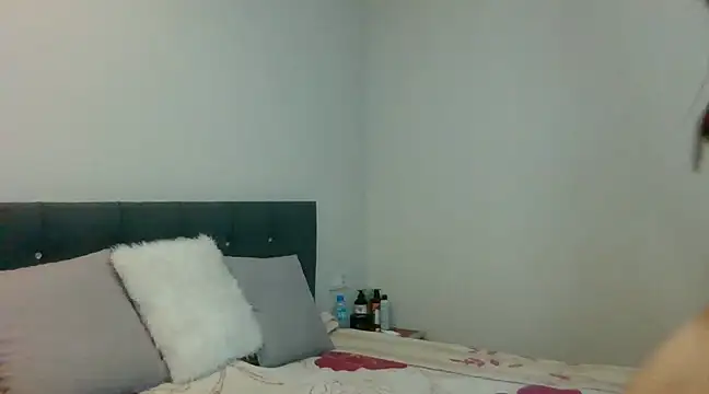 MonikaXXJoy online show from 12, 2, 2025