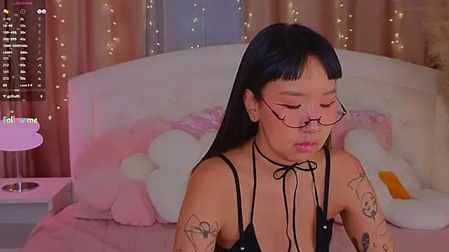 a11yson online show from 22, 2, 2025