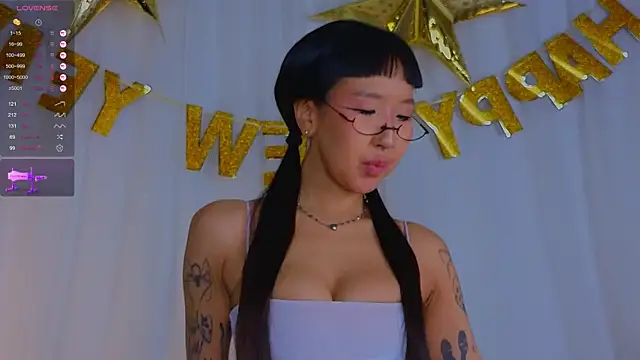 a11yson online show from 9, 1, 2026