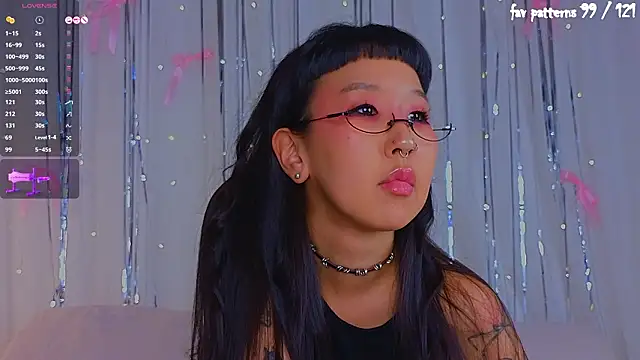 a11yson online show from 28, 3, 2026