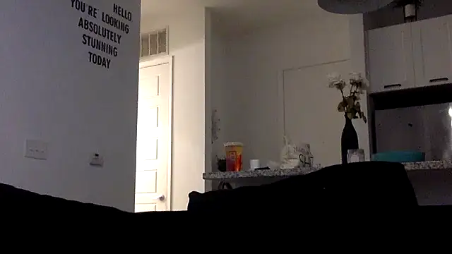 Snapshot of pinksugarxx chatting on 13, 9, 2025 pinksugarxx online show from 13, 9, 2025