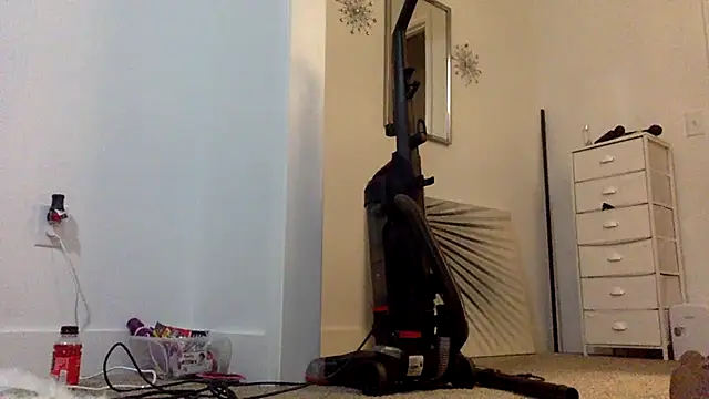 Snapshot of pinksugarxx chatting on 21, 9, 2025 pinksugarxx online show from 21, 9, 2025