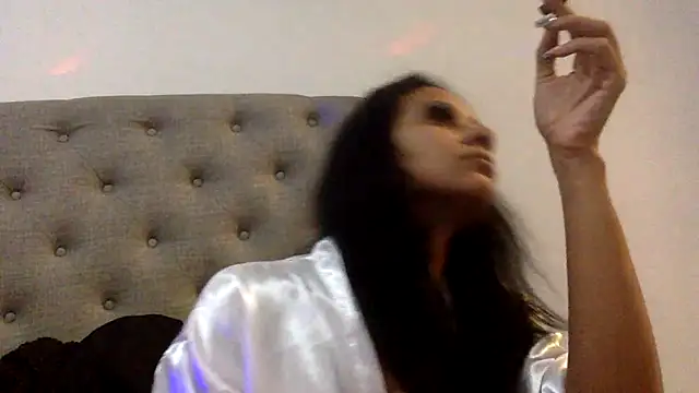 Snapshot of pinksugarxx chatting on 10, 10, 2025 pinksugarxx online show from 10, 10, 2025