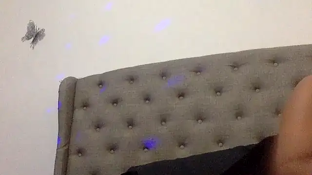 Snapshot of pinksugarxx chatting on 11, 10, 2025 pinksugarxx online show from 11, 10, 2025