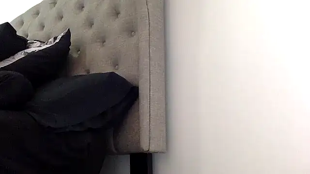 Snapshot of pinksugarxx chatting on 13, 10, 2025 pinksugarxx online show from 13, 10, 2025