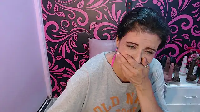 Great Pussy20 online show from 21, 2, 2026